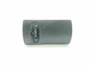 Lichtschalter 8200379685 Renault Kangoo Express (FW) Van 1.5 dCi 90 FAP (K9K-628(K9K-E6))