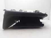 Handschuhfach 6982681 BMW 1 serie (E81) Schrägheck 3-drs 120d 16V (N47-D20A)
