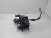 Turbolader 54359700011 Renault Clio III (BR/CR) Schrägheck 1.5 dCi 70 (K9K-768)
