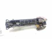 T?rgriff Au?en Links Vorne 6921112220B6 Toyota RAV4 (A2) Gel?ndewagen 2.0 D-4D 16V 4x4 (1CD-FTV)