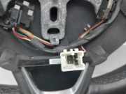 Lenker 484001055R Renault Clio IV (5R) Schr?gheck 5-drs 0.9 Energy TCE 90 12V (H4B-400(H4B-A4))