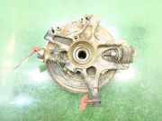 Achsschenkel Halter Links Hinten 1633500508 Mercedes-Benz ML I (163) SUV 270 2.7 CDI 20V (OM612.963)