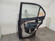 Tür Rechts Hinten 7700425030 Hyundai (LC) GLS CRDi 82 CV / 60 KW