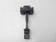 Türfänger 51217290595 BMW (F15) xDrive25d 218 CV / 160 KW