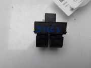 Schalter Für Elekt. Fensterheber Links Vorne 735500050 Fiat Grande Punto (199) Schrägheck 1.3 JTD Multijet 16V (199.A.2000)