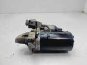 Anlasser 07C911023F Audi Q7 (4LB) SUV 4.2 FSI V8 32V (BAR)