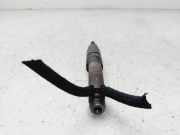 Kraftstoff-Injector 028130202P Skoda Octavia (1U2) Liftback 1.9 TDi GLX,SLX (ALH)