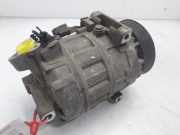 Klima Pumpe 926000373R Renault Kombi Kombi 9 L1H1 2.8t (8/9 plazas) 125 CV / 92 KW