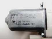 Fensterhebermotor Links Vorne 8K0959801A Audi A4 (B8) Limousine 2.0 TDI 16V (CAGA)