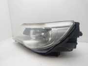 Scheinwerfer Links 5N1941031T Volkswagen Tiguan (5N1/2) SUV 2.0 TDI 16V (CBAB) CBAB