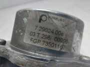 Vakuumpumpe 73501167 Opel Corsa C (F08/68) Schrägheck 1.3 CDTi 16V (Z13DT)