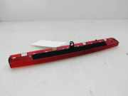 Dritte Bremsleuchte 28427002 Audi A4 (B6) Limousine 2.0 20V (ALT)