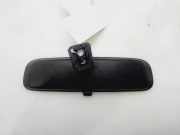 Innenspiegel 851013X100 Hyundai i20 (GBB) Schrägheck 1.1 CRDi VGT 12V (D3FA)