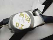 Sicherheitsgurt Links Vorne 8494062J1 Suzuki Swift (ZA/ZC/ZD1/3/9) Schrägheck 1.3 DDis 16V (Z13DT)