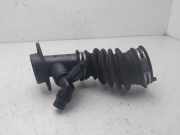 Schlauch KV619C623A Ford TRANSIT CONNECT Furgon 210 L2 Trend 101 CV / 74 KW