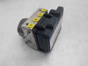 Abs Pumpe A0004313700 Mercedes-Benz A (W176) Schrägheck 2.2 A-200 CDI, A-200d 16V (OM651.930(Euro 6))
