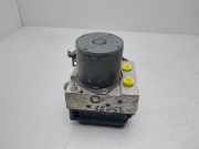 Abs Pumpe EH46437A0 Mazda CX-7 SUV 2.2 MZR-CD 16V (R2)