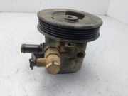 Servolenkung Pumpe 0K55232600D Kia Carnival 2 (FIB/FLD) Großraumlimousine 2.9 HPDi 16V (J3(CRDI))