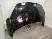 Motorhaube 7901R6 Peugeot RCZ (4J) Coupé 1.6 16V THP (EP6CDTX(5FU))