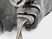 Scheinwerfer Links 1J1941015G Volkswagen Golf IV (1J1) Schrägheck 1.9 TDI 115 (AUY) AUY