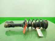 Stoßdämpfer Rechts Vorne 6N0413031N Volkswagen Polo III (6N2) Schrägheck 1.4 16V 75 (AUA) AUA