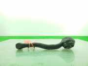 Draagarm Rechts Voor Onder 2043304411 Mercedes-Benz C (W203) Limousine 2.2 C-220 CDI 16V (OM611.962)