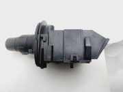 Lichtschalter 7701060397 Renault Scénic II (JM) Großraumlimousine 1.4 16V (K4J-730)