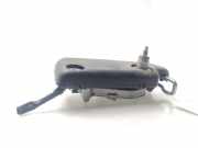 Scheibenwischermotor Hinten 34311581 Honda CR-V (RD1/3) SUV 2.0i 16V VTEC (B20B3)