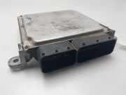 Motorsteuergerät A6519005301 Mercedes-Benz E (W212) Limousine E-250 CDI 16V BlueEfficiency,BlueTec (OM651.924)