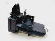 Zündschloss 30659639 Volvo V40 (MV) Schrägheck 5-drs 1.6 D2 (D4162T)