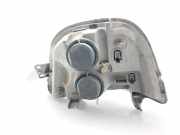 Scheinwerfer Rechts 8200163518 Renault Master II (FD/HD) Van 2.5 dCi 120 FAP (G9U-650)
