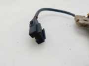 Heckschloss 905022F700 Nissan Primera (P11) Limousine 1.6 16V (GA16DE)