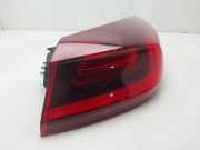Rücklicht Rechts 92402J7300 Kia XCEED Drive 120 CV / 88 KW