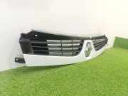 Grill 8200426365 Renault Master II (FD/HD) Van 2.5 dCi 120 FAP (G9U-650)