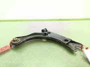 Querlenker Links Vorne Unten 2Q0498151 Volkswagen Polo II Coupé (86) Schrägheck 3-drs 1.3 G-40 (US83) (PY) PY