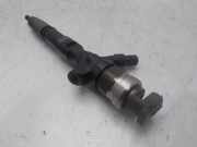 Kraftstoff-Injector 2367030320 Toyota Land Cruiser (J12) Hardtop Geländewagen 3.0 D-4D 16V (1KDFTV)