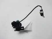 Handgriff Kofferraum 1248209610 Mercedes-Benz E (W124) Limousine 2.5 E-250D 20V (OM605.911)