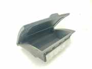 Handschuhfach 68275JG00A Nissan X-Trail (T31) SUV 2.0 SE,LE dCi 16V 4x4 (M9R-760)