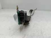 T?rschloss Links Vorne 9574825000 Hyundai Accent Limousine 1.3i 12V (G4EA)