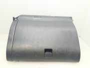 Handschuhfach 5555012370 Toyota COROLLA (E11) 2.0 D-4D Linea Terra (5-ptas.) 90 CV / 66 KW