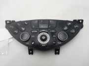 Kombischalter 28395AV611 Nissan PRIMERA BERLINA (P12) Acenta 120 CV / 88 KW
