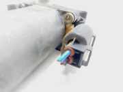 Fensterhebermotor Rechts Vorne 67628362064 BMW 3 serie (E46/4) Limousine 320d 16V (M47-D20(204D1))