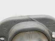 Kennzeichenbeleuchtung 92501296 Kia Picanto (BA) Schrägheck 1.0 12V (G4HE)