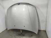 Motorhaube 41627162102 BMW 1 serie (E87/87N) Schrägheck 5-drs 118d 16V (N47-D20C)