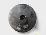 Bremskraftverstärker 98AB2B196CJ Ford Focus 1 Limousine 1.6 16V (FYDB)