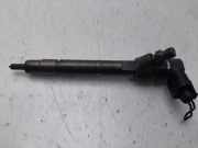 Kraftstoff-Injector 0986435111 Mercedes-Benz S (W220) Limousine 3.2 S-320 CDI,Lang (OM648.960)