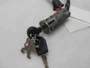 Z?ndschloss N0501539 Citro?n CITROEN 1.4 / 1.4i Reflex 75 CV / 55 KW