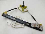 Fensterheber Links Hinten 5F9839461A Seat Leon ST (5FF) Kombi 5-drs 1.6 TDI Ecomotive 16V (CLHA)