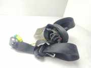 Sicherheitsgurt Links Hinten 7L5857805 Porsche Cayenne (9PA) SUV 4.8 V8 32V S (M48.01)