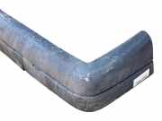 Stoßstange Hinten 09464803088 Fiat SCUDO (222) 2.0 16V JTD SX Kombi (5 Sitze) 109 CV / 80 KW